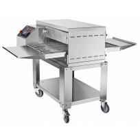 Подставка ABAT ПП-400 (для конвейерной печи для пиццы ПЭК-400)