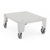 Подставка ABAT ПП-400-01 (для конвейерной печи для пиццы ПЭК-400)