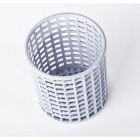 Стакан ABAT для столовых приборов