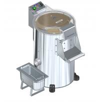 Мезгосборник для картофелечисток ABAT МКК-150, МКК-300