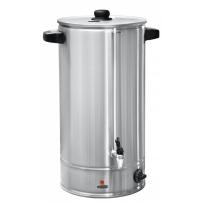 Кипятильник наливной ABAT КВЭ-30 электрический