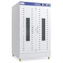 Шкаф сушильный (дегидратор) ABAT ШС-32-2Г-01