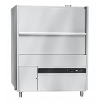 Котломоечная машина ABAT МПК-130-65