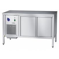 Стол охлаждаемый ABAT ПВВ(Н)-70СО купе