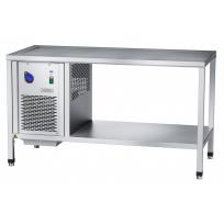 Стол охлаждаемый ABAT ПВВ(Н)-70СО
